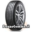 Hankook Ventus Prime 3 K125