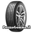 Hankook Ventus Prime 3 K125B HRS