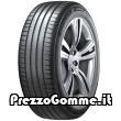 Hankook Ventus Prime 4 K135