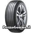 Hankook Ventus Prime 4 K135A