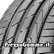 Hankook Ventus S1 Evo 2 K117 HRS