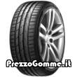 Hankook Ventus S1 Evo 2 K117B HRS