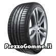 Hankook Ventus S1 Evo 3 K127