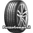 Hankook Ventus S1 Evo 3 K127A