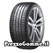 Hankook Ventus S1 Evo 3 K127C HRS