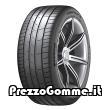 Hankook Ventus S1 Evo 3 K127E