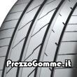 Hankook Ventus S1 Evo 4 X K137A