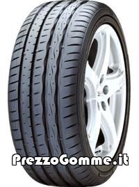 Hankook Ventus S1 Evo K107