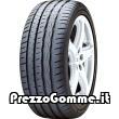 Hankook Ventus S1 Evo K107