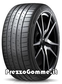 Hankook Ventus S1 Evo Z K129