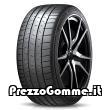 Hankook Ventus S1 Evo Z K129