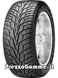 Hankook Ventus ST RH06