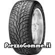 Hankook Ventus ST RH06