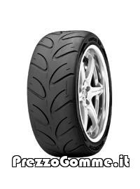 Hankook Ventus TD Z221