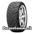 Hankook Ventus TD Z221
