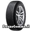 Hankook Winter i*cept IZ W606