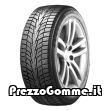 Hankook Winter i*cept iZ2 W616