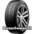Hankook Winter i*cept IZ3 W636