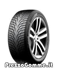 Hankook Winter i*cept IZ3 X W636A