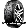 Hankook Winter i*cept IZ3 X W636A