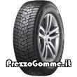 Hankook Winter i*Pike LV RW15