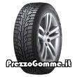 Hankook Winter i*Pike RS W419