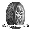 Hankook Winter I*Pike RS2 W429