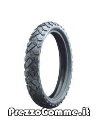 Heidenau K42 Snowtex