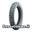 Heidenau K57 Snowtex