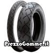Heidenau K65 Racing
