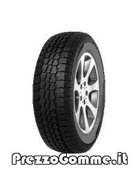 Imperial Ecosport A/T