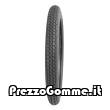 Kenda K260