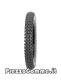 Kenda K262