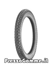 Kenda K265