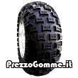 Kenda K282