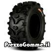 Kenda K299A