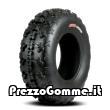 Kenda K3210F
