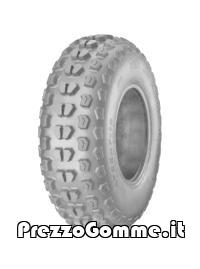 Kenda K532FA