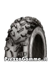 Kenda K537