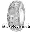 Kenda K542F