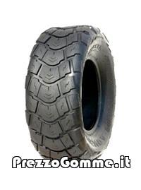 Kenda K572 Roadgo