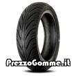 Kenda K6022