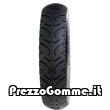 Kenda K657