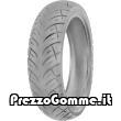 Kenda K674