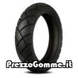 Kenda K678