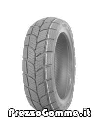 Kenda K701