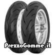 Kenda K703