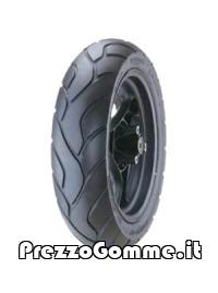 Kenda K763 FX