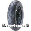 Kenda K763 FX