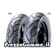 Kenda K763